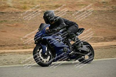 media/Nov-22-2025-2WTD (Sat) [[7eb050eb5f]]/C Group/Session 2 (Turn 7)/